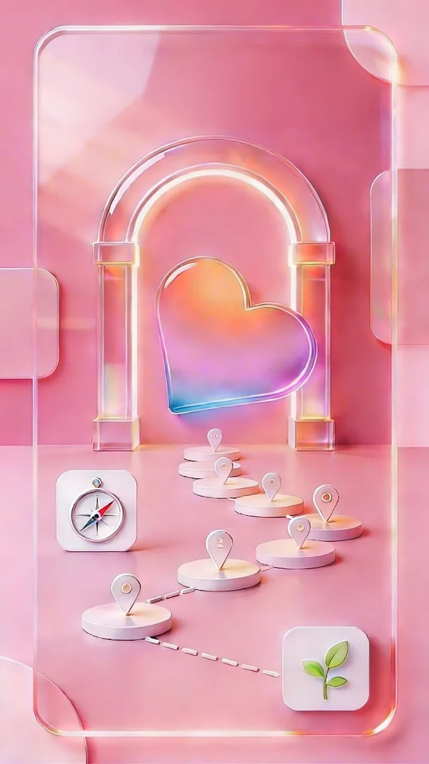 Lovable para Iniciantes