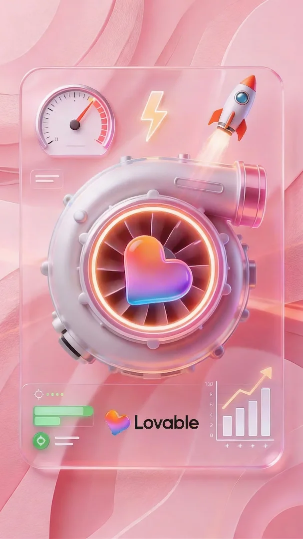 Performance e escala