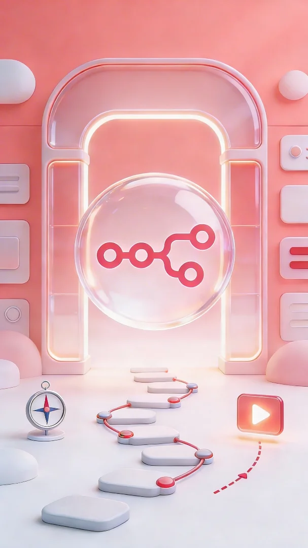n8n para Iniciantes