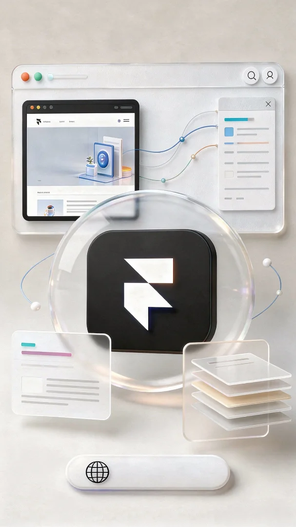 Framer