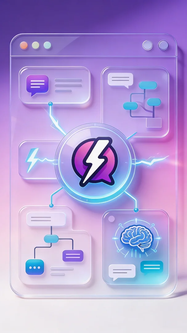 ChatVolt