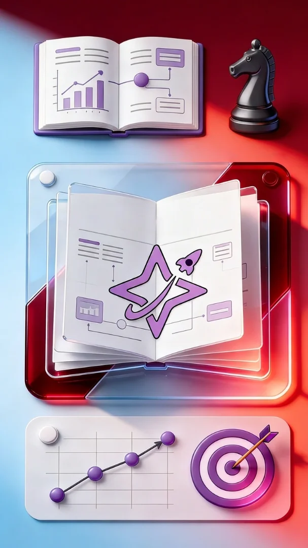 Playbook No-Code