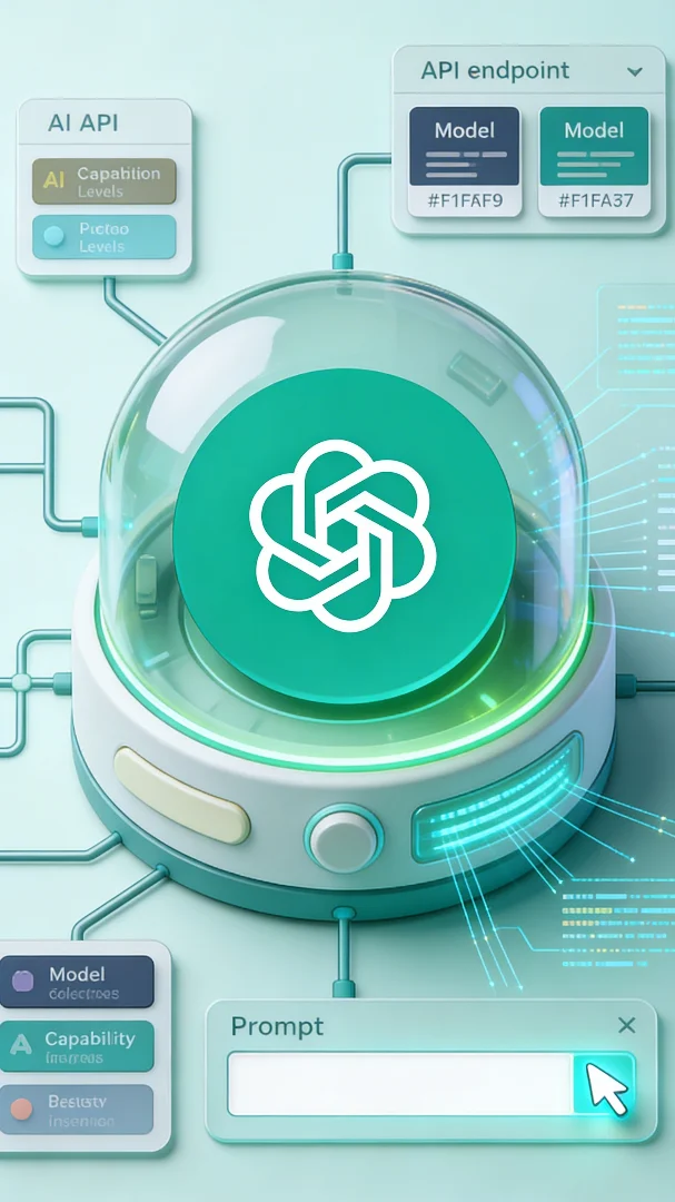 OpenAI