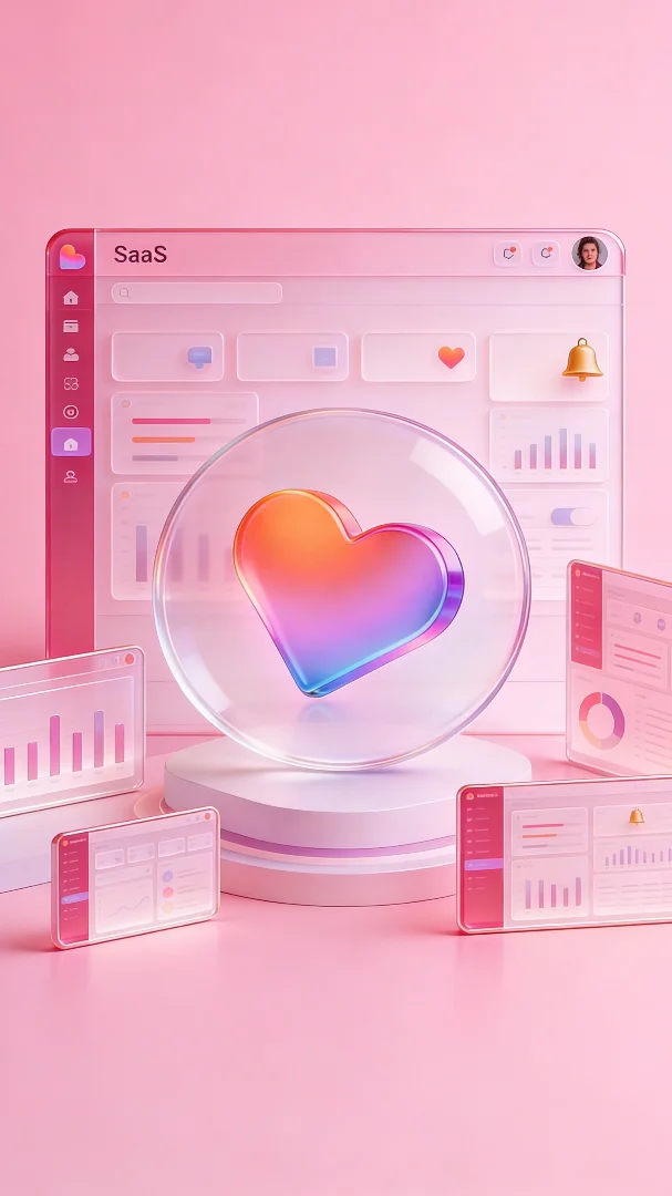 Projetos completos com Lovable