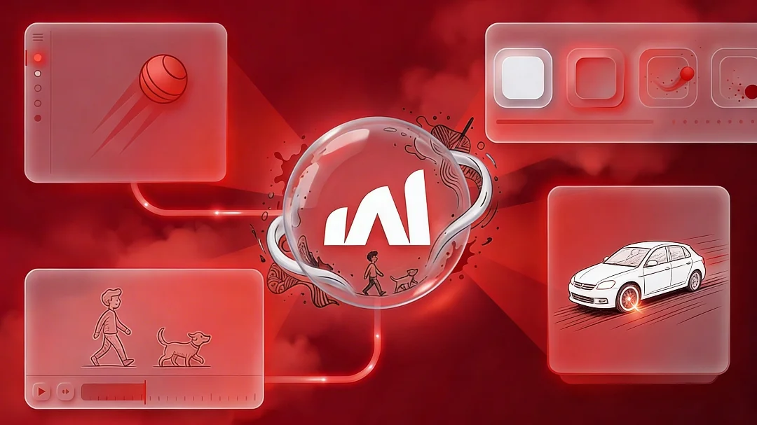 WeWeb - Design e Responsividade | Formação em Vibe Coding | ibe.IA